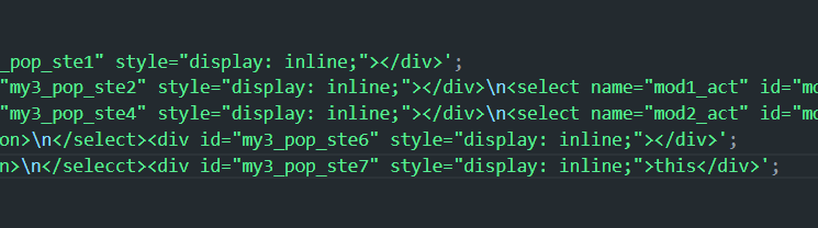 スクリーンショット 2024-04-24 232058.png