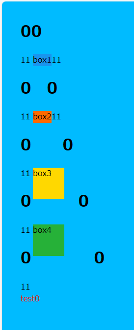 スクリーンショット 2024-03-22 174810.png