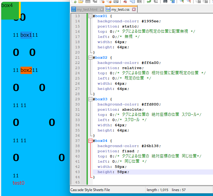 スクリーンショット 2024-03-22 175604.png