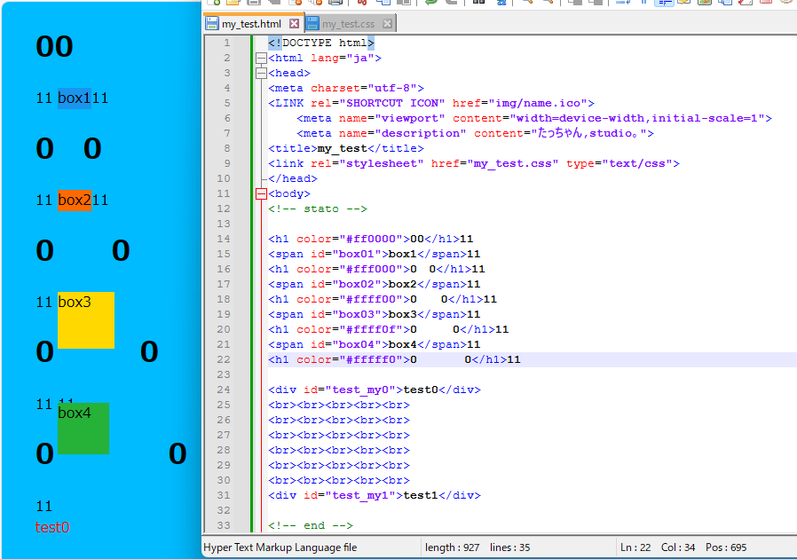スクリーンショット 2024-03-22 180048.png