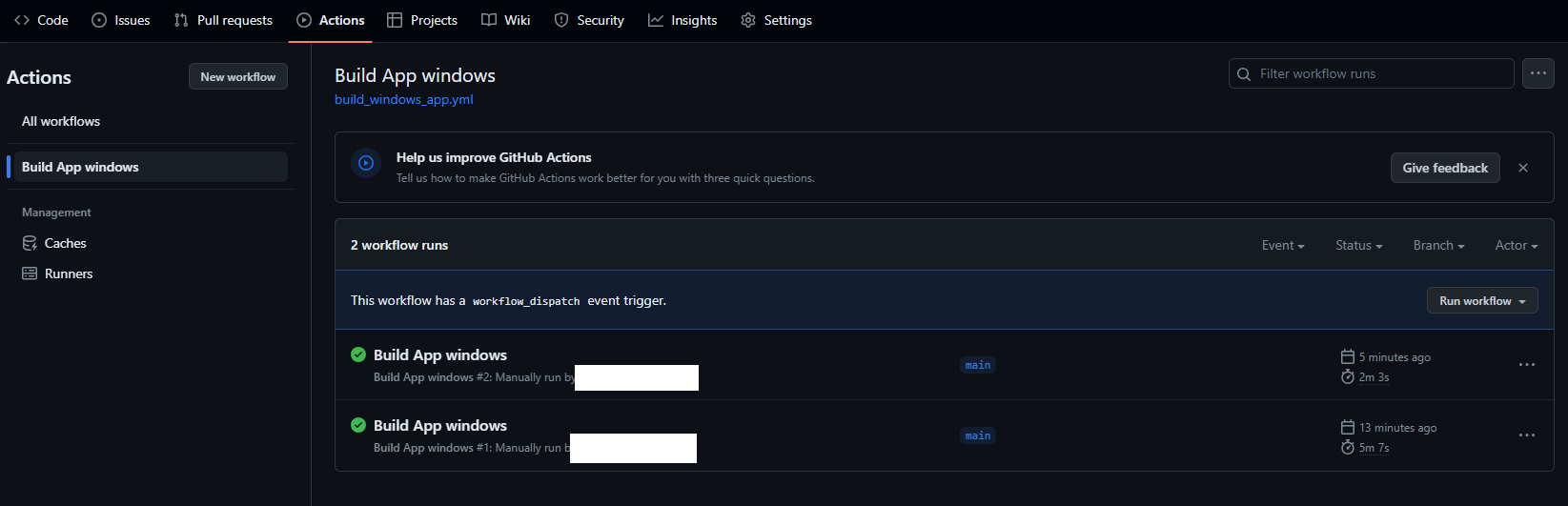 d8e587f3-c5c8-c442-741f-