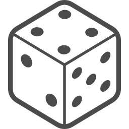 サイコロの無料素材4.jpeg