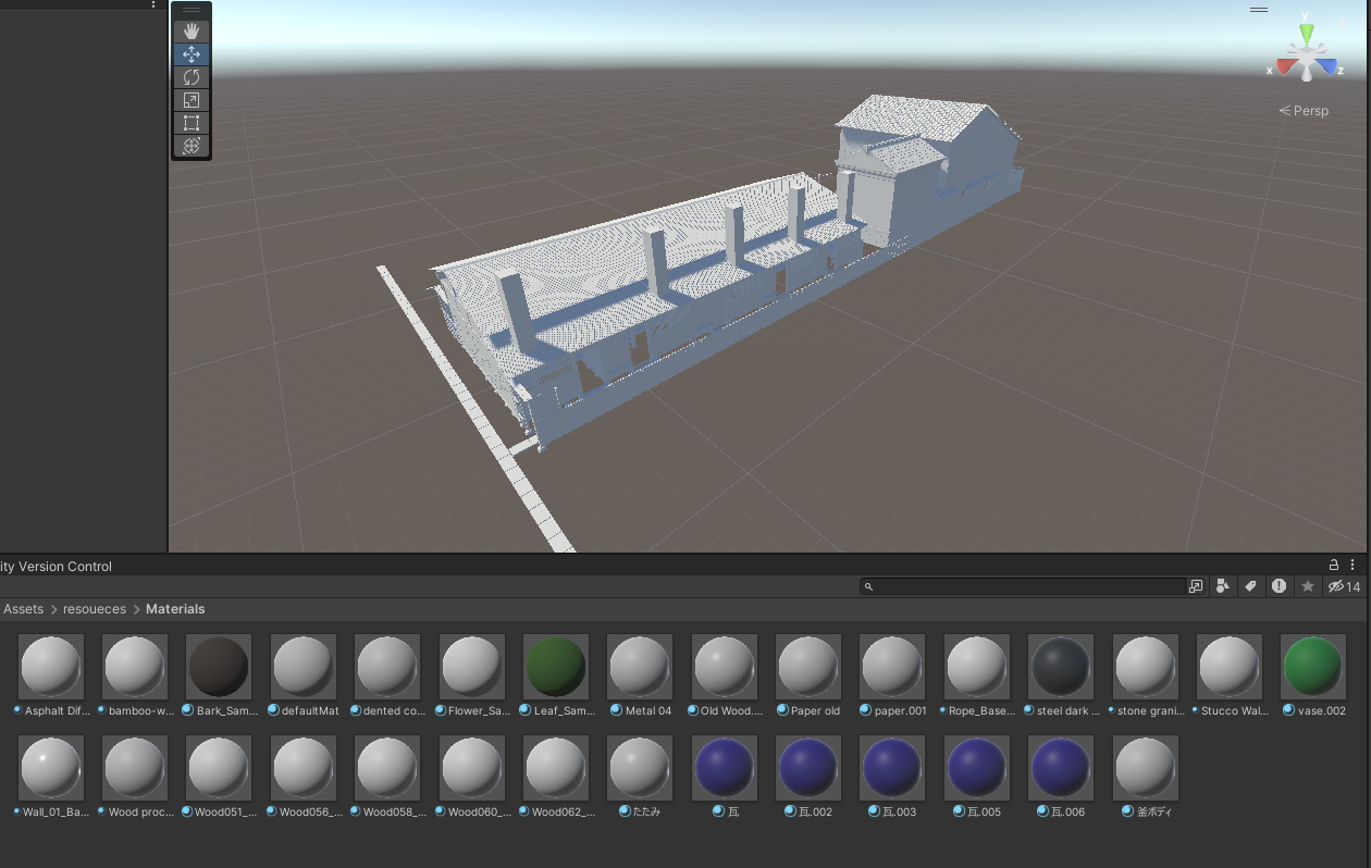 スクリーンショット (25).png