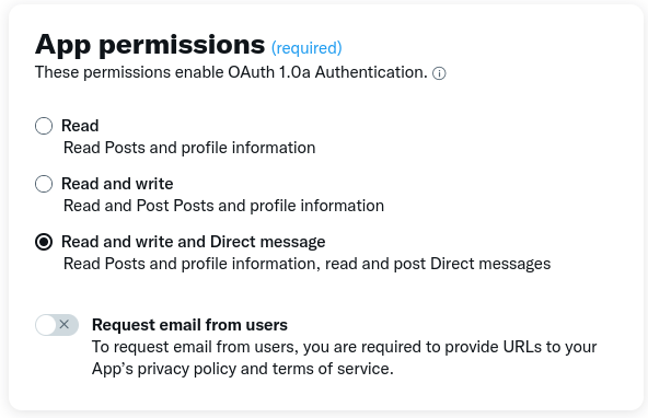 Screenshot 2024-03-23 18.37.55.png