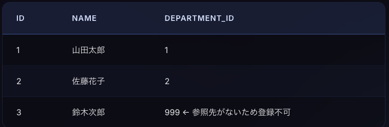 スクリーンショット 2026-04-14 19.49.51.png