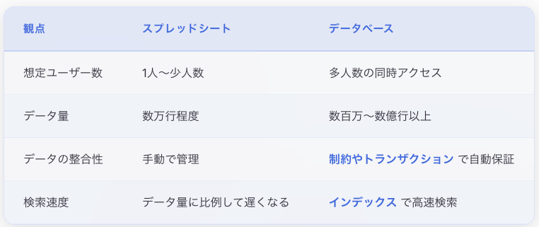 スクリーンショット 2026-04-14 22.14.13.png