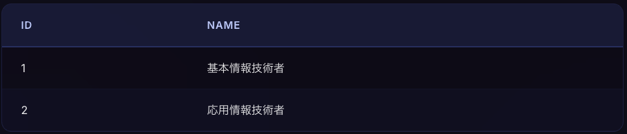 スクリーンショット 2026-04-17 21.39.16.png
