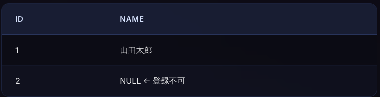 スクリーンショット 2026-04-14 19.46.42.png