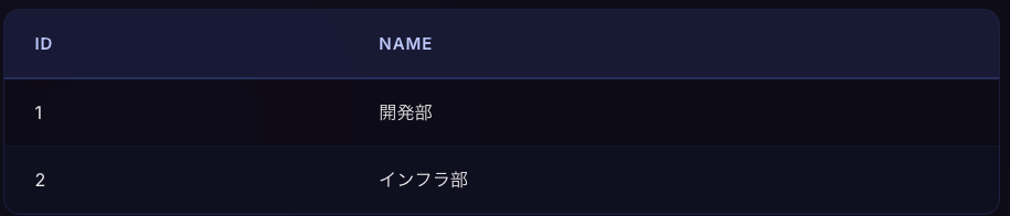 スクリーンショット 2026-04-17 20.20.06.png