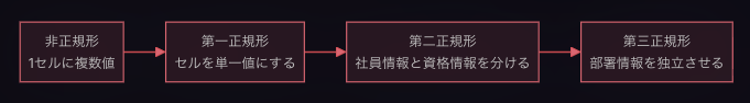 スクリーンショット 2026-04-14 19.51.35.png