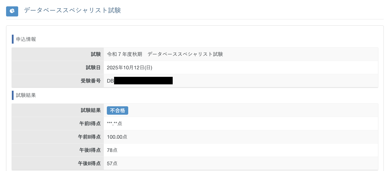 5D42BFED-12B0-4371-B255-DC527E3CD1FD.png