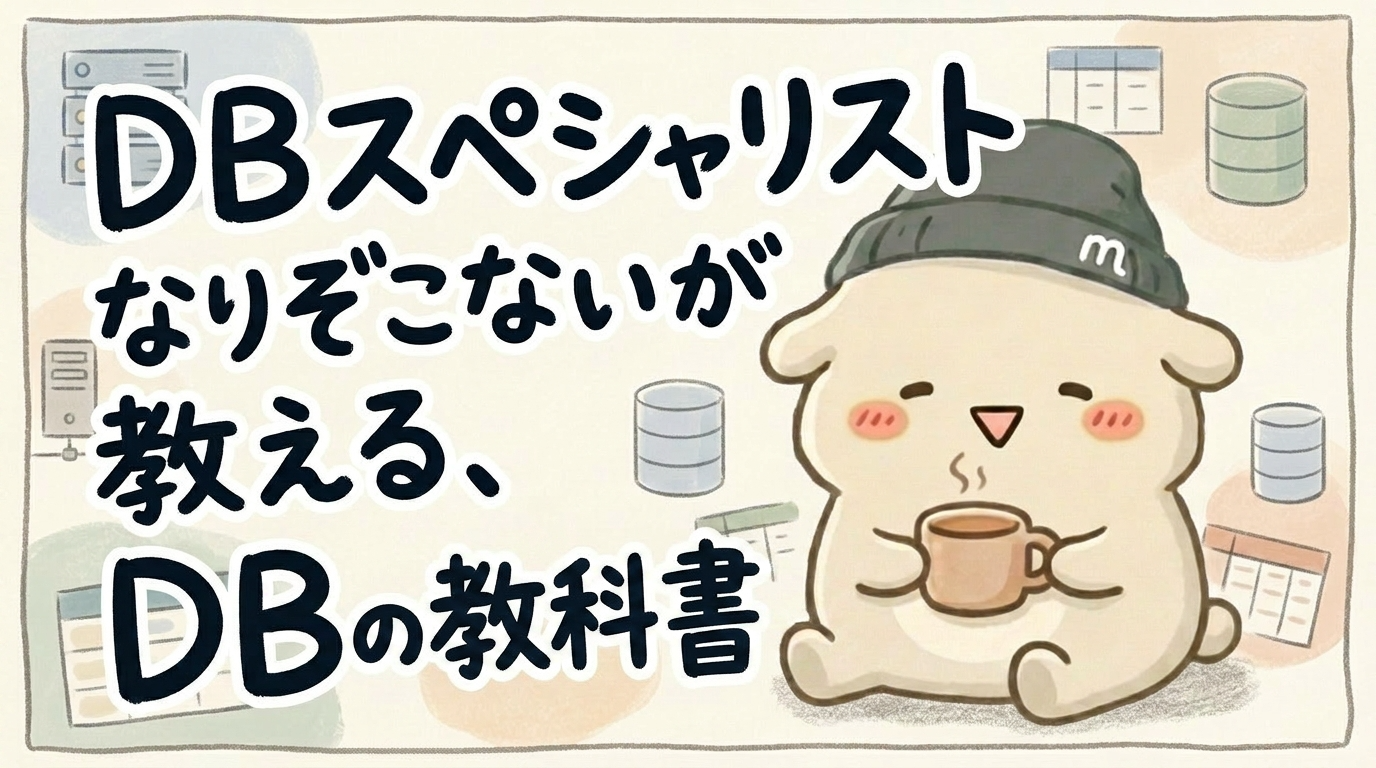 YouTube_thumbnail_design_with_hand-drawn_illustrat-1776563796627.png