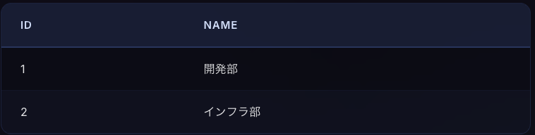 スクリーンショット 2026-04-14 19.49.29.png