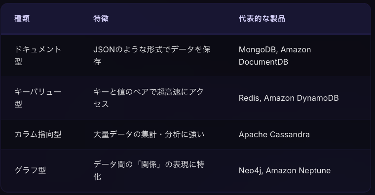 スクリーンショット 2026-04-14 19.59.09.png