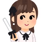 otaku_girl_fashion_penlight.png
