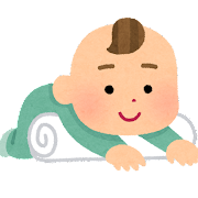 baby_role_towel_utsubuse.png