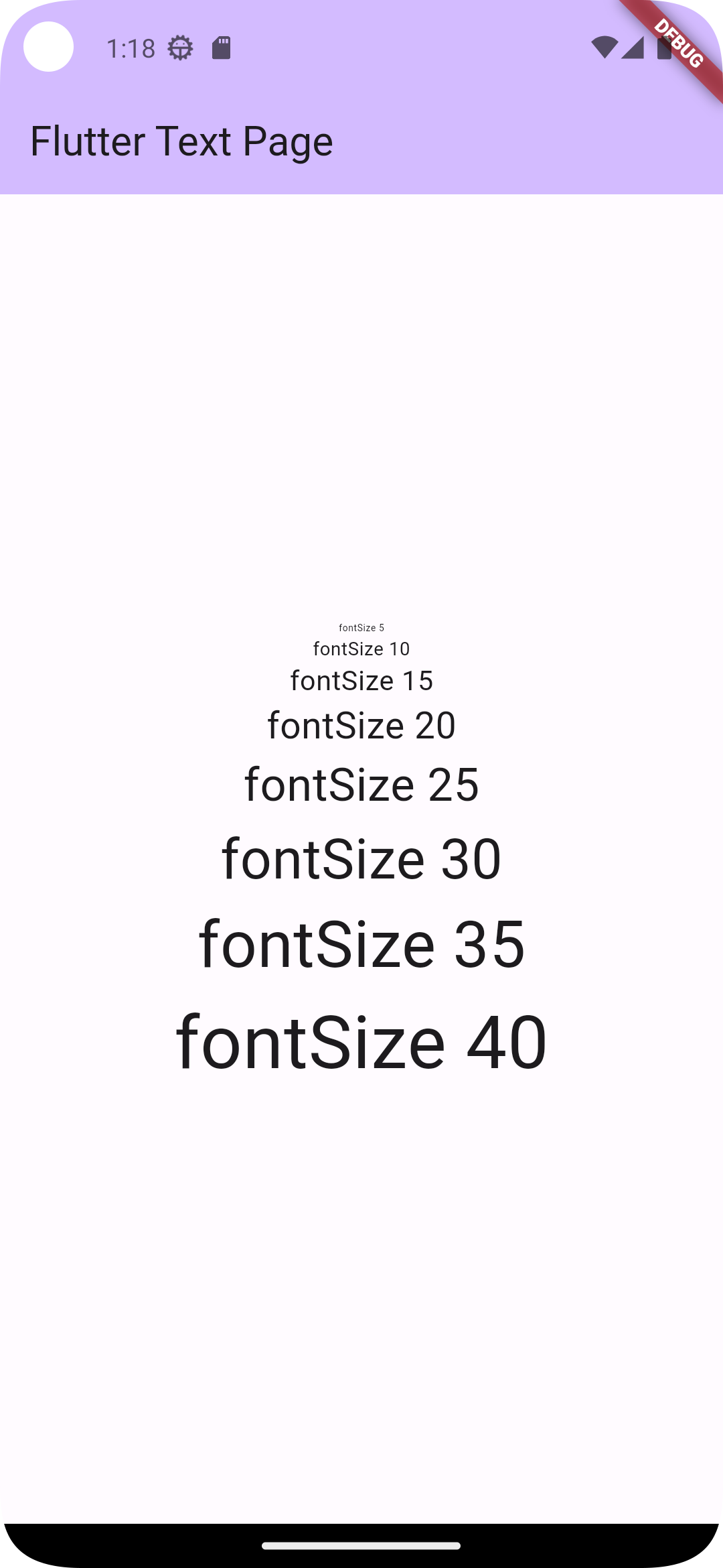 Screenshot_20240206_221806.png