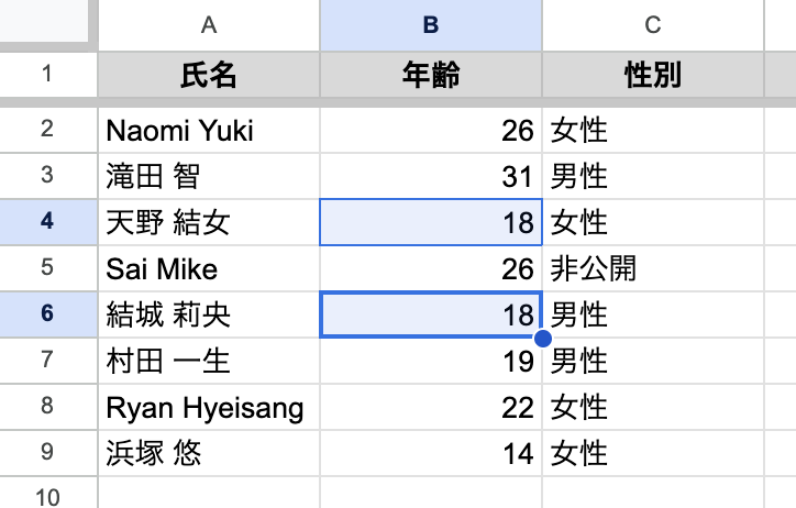 orUpdate-data-after.png