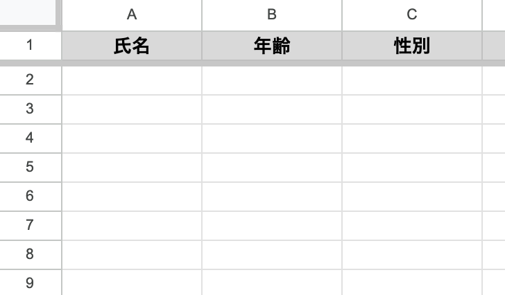 truncate-sample.png