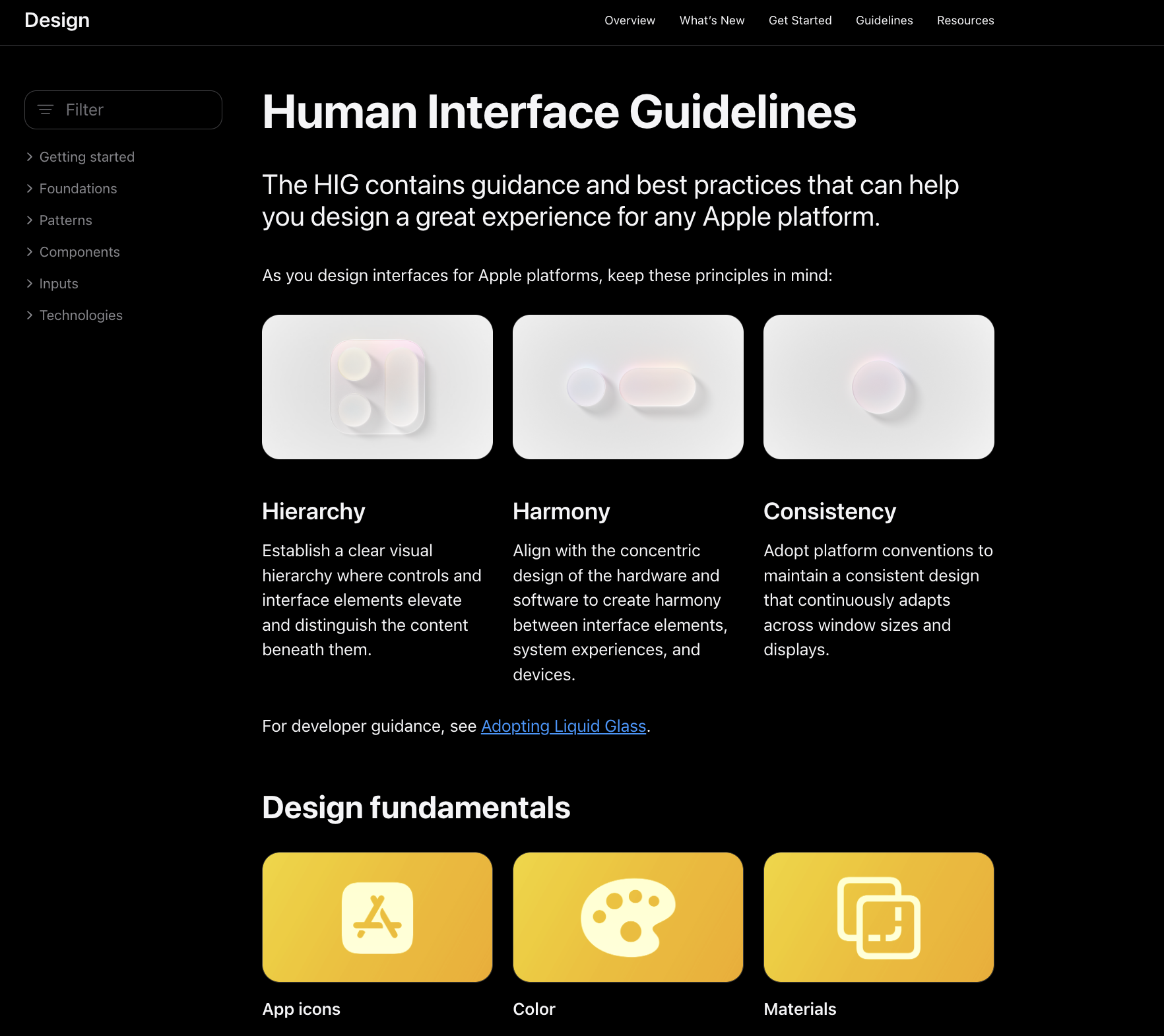 aaf0bb2d-5bf9-47c2-9623-