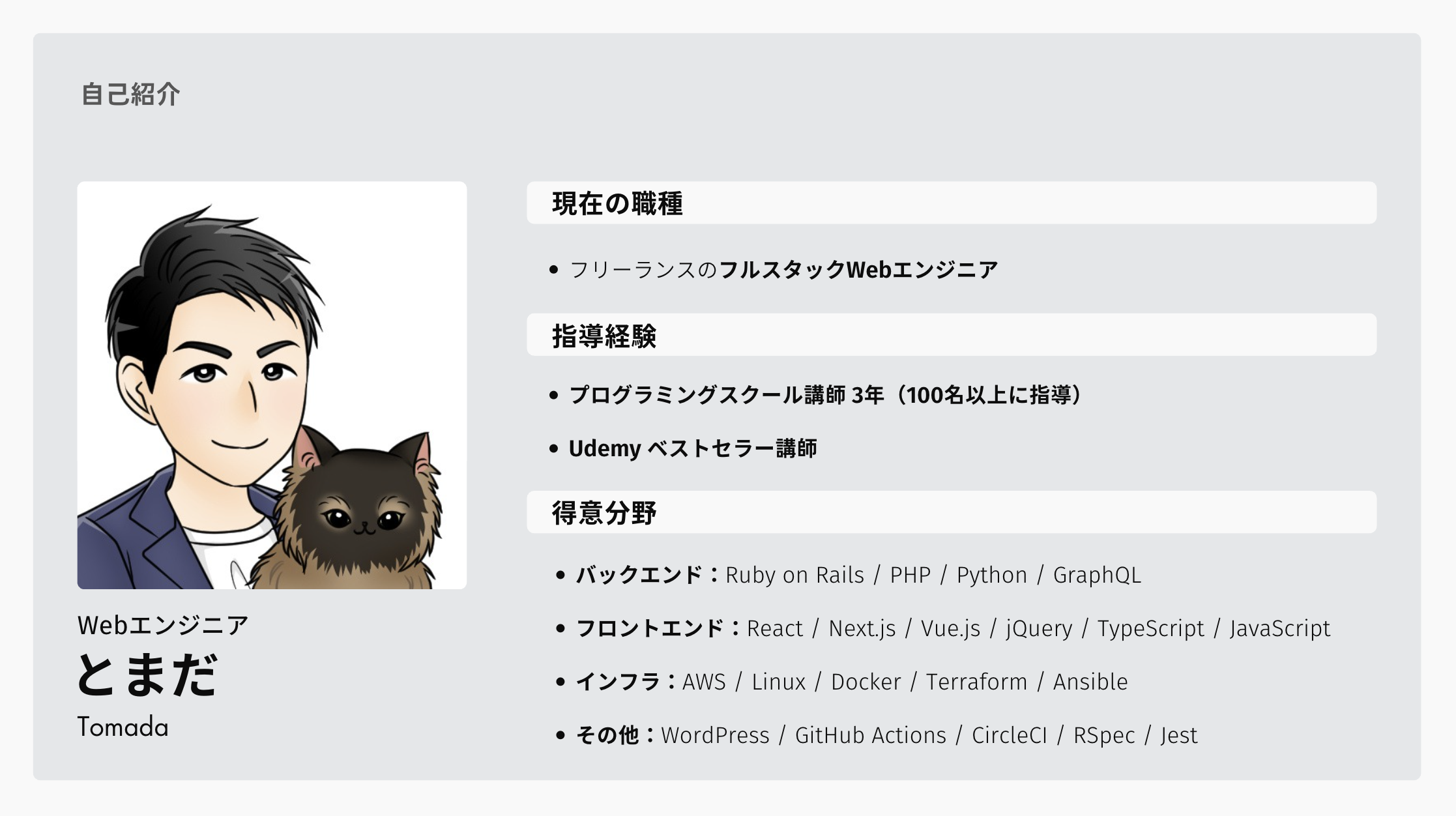 個人開発】リリース1ヶ月で月5万円(理論値)のサービスを作ったのでノウハウを全公開してみる（Next.js  Rails） AI - Qiita
