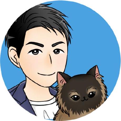 とまだ@AI駆動開発