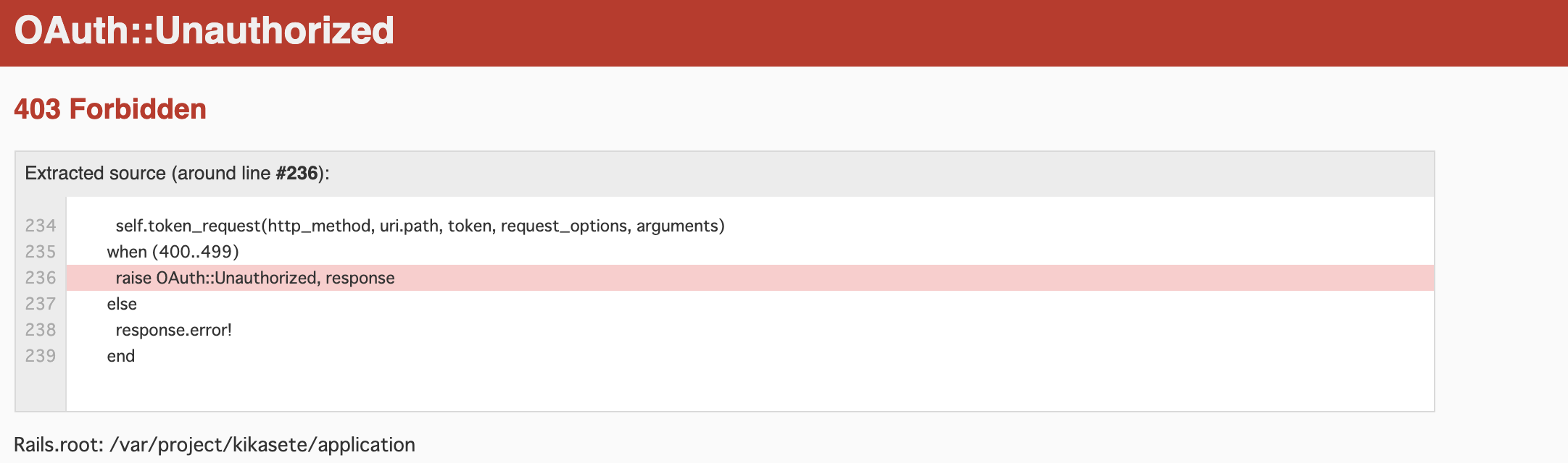 スクリーンショット 2019-05-28 21_0.14.35.png