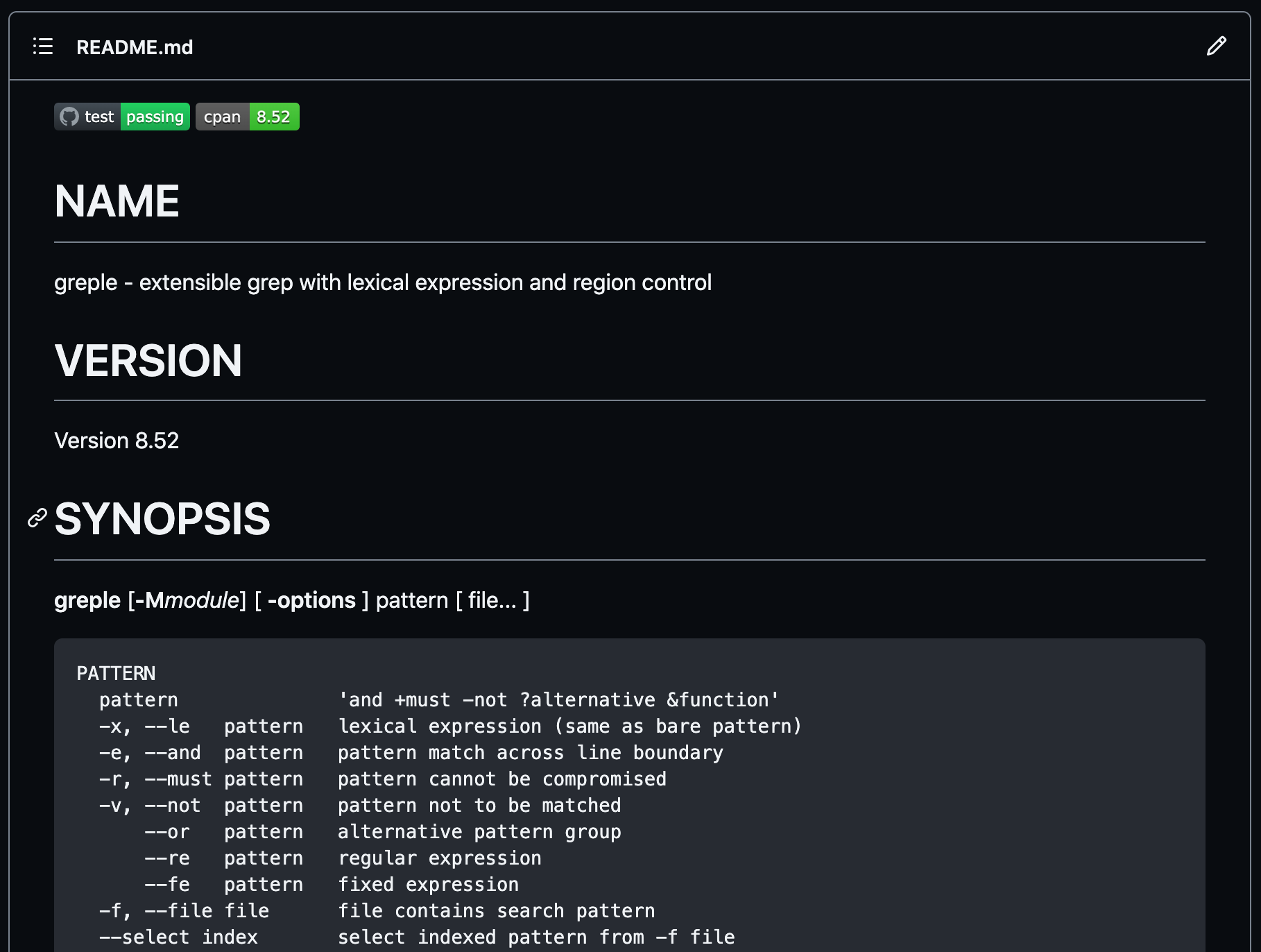 スクリーンショット 2021-12-01 11.00.12.png