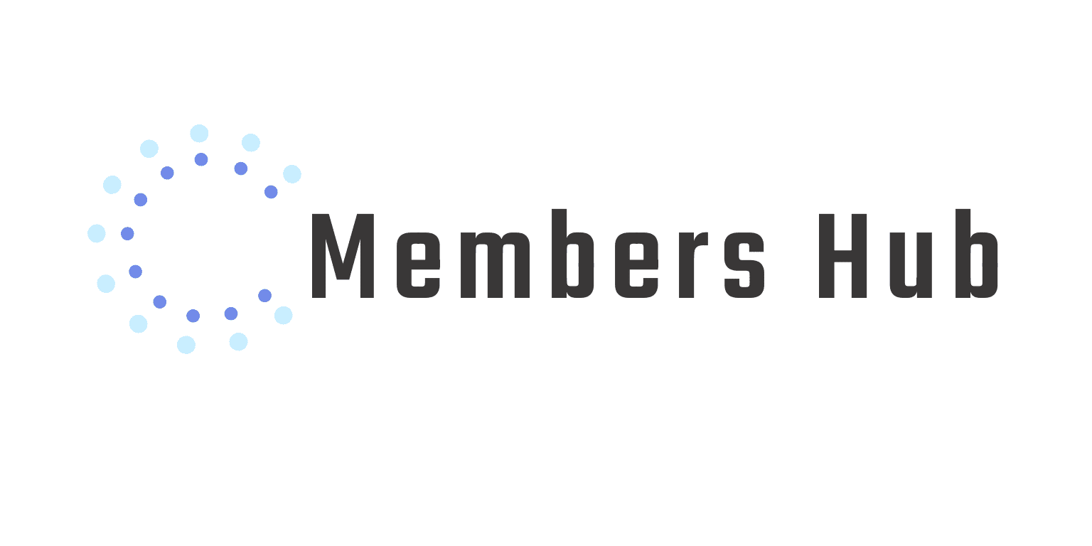 linkedin_banner_image_1.png