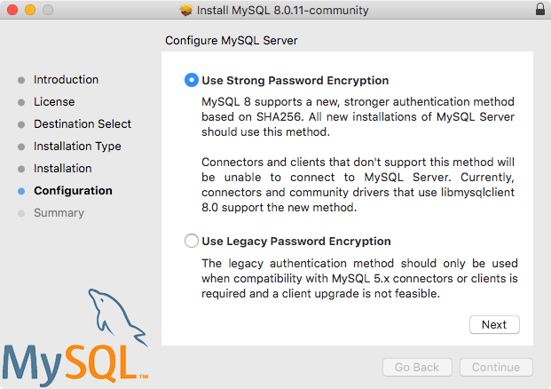 mac-installer-configuration-password-type.png