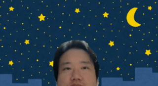 movie2.gif