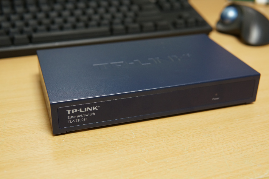 【ネットワーク】10GbE NIC/SFP+/光モジュール/スイッチ/ルーター ネットワーク】10GbE NIC/SFP+/光モジュール/スイッチ/ルーター Amazon