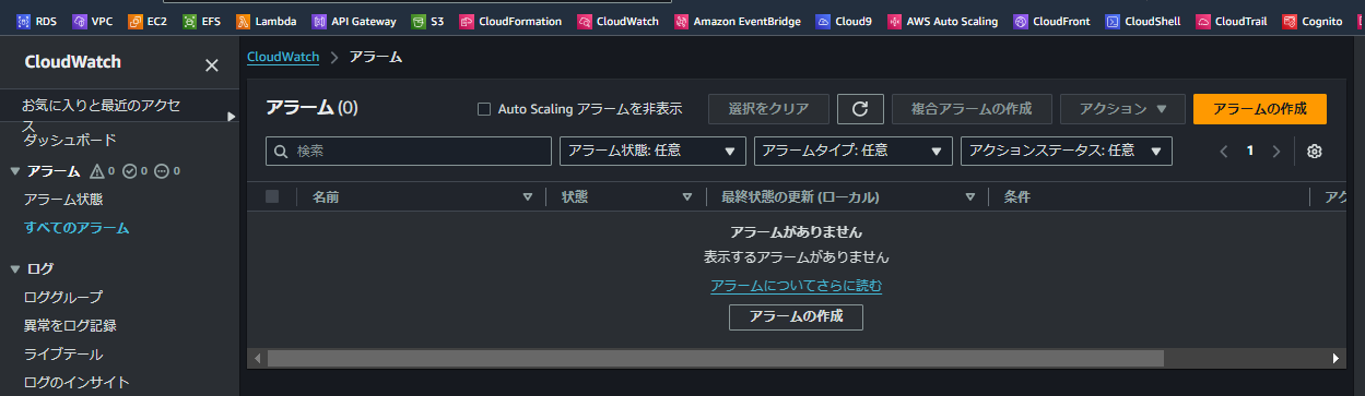 user_5ee965f4様 リクエスト 6点 まとめ商品 4.0系|商品項目選択肢追加プラグイン2 for EC-CUBE4.0|株式会社