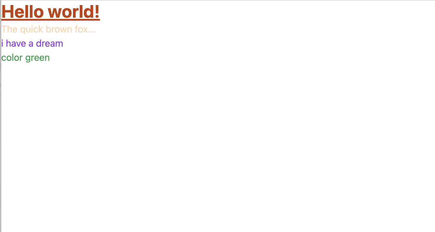 4.png