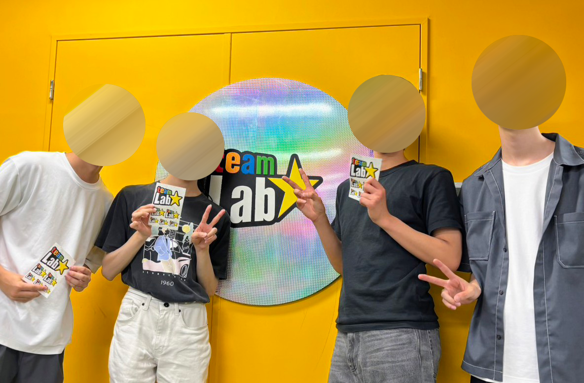 teamLab-internship-friend-gauss.png