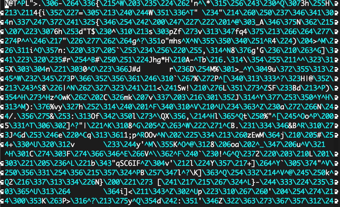 スクリーンショット 2024-01-09 23.32.40.png