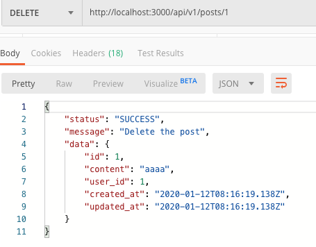 スクリーンショット 2020-01-12 21.46.06.png