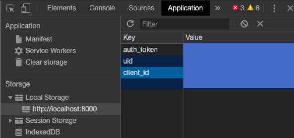 スクリーンショット 2020-01-12 21.43.04.png