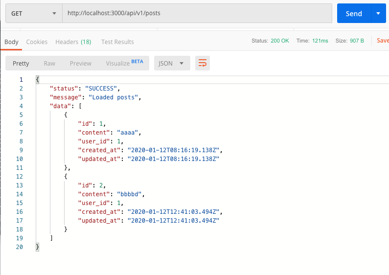 スクリーンショット 2020-01-12 21.45.34.png