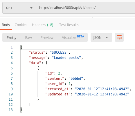 スクリーンショット 2020-01-12 21.46.17.png