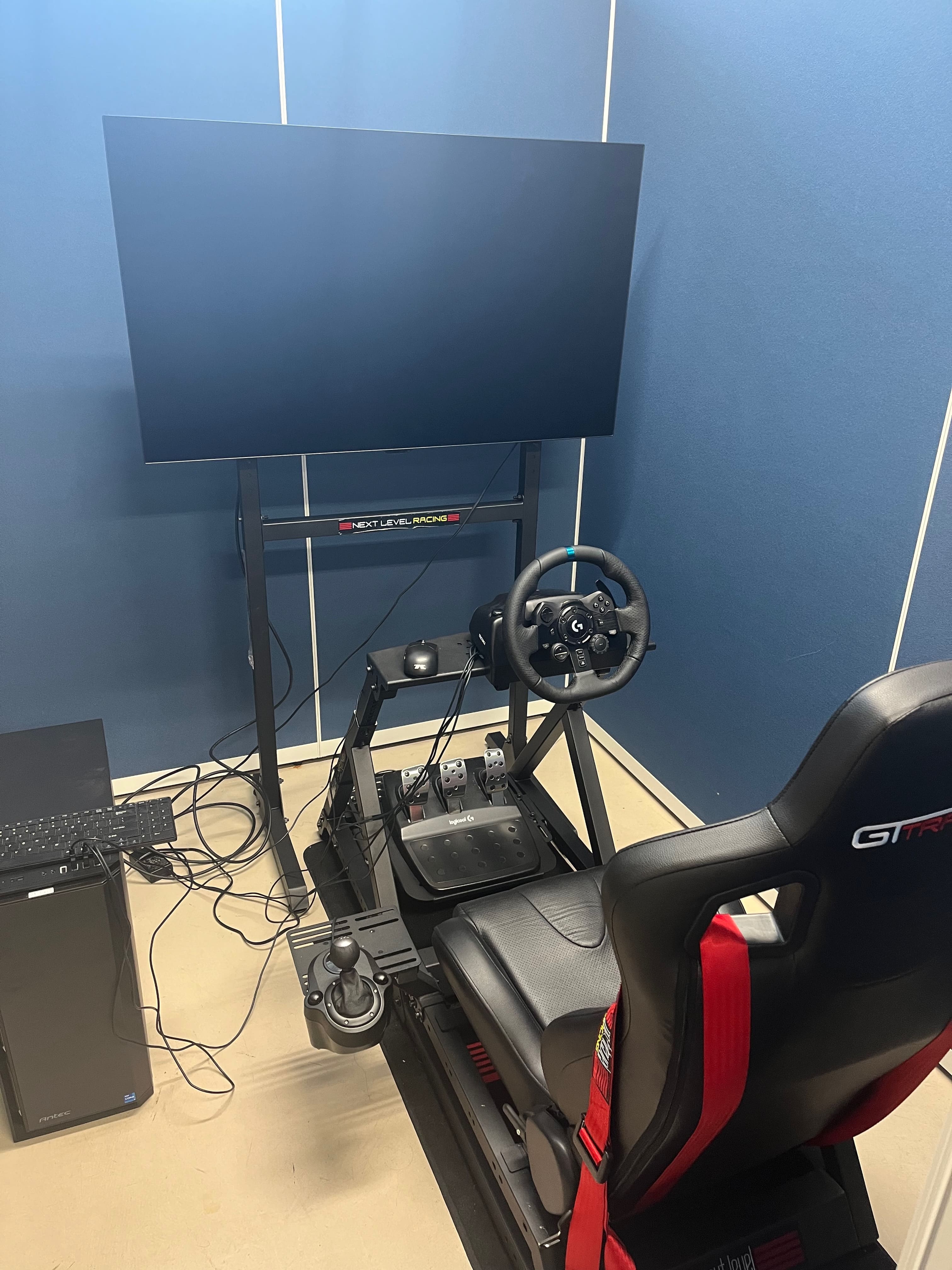 AIチャレンジ2024 シミュレータであそぼ！ #Gym - Qiita