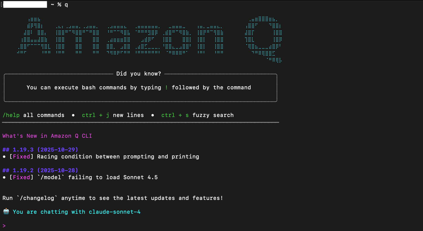 スクリーンショット 2025-10-31 11.33.33.png