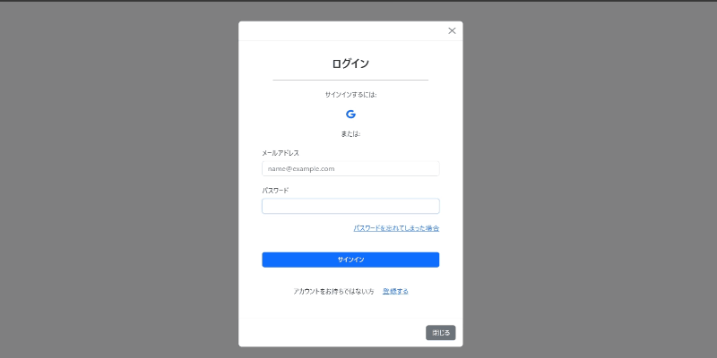 Videotogif (2).gif