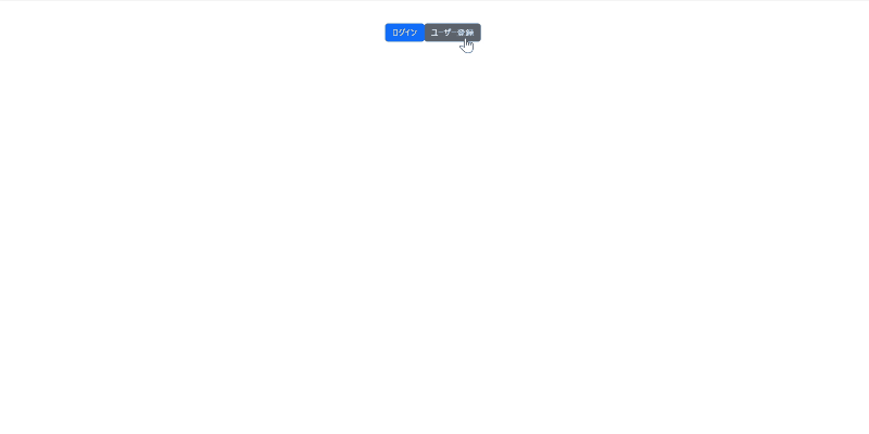 Videotogif.gif