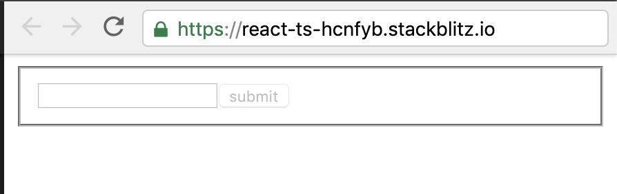 スクリーンショット 2019-05-24 20.23.18.png