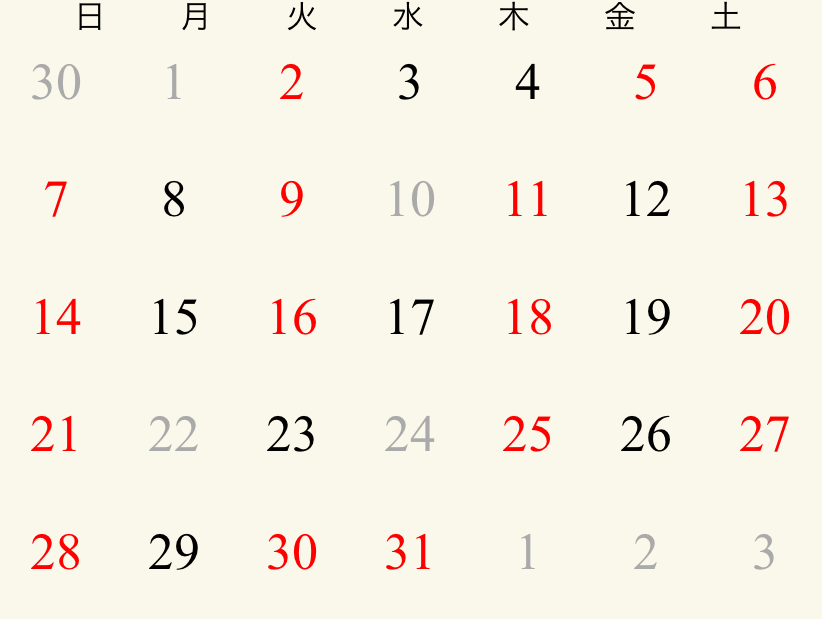 Simulator Screen Shot - iPhone Xʀ - 2019-07-11 at 22.53.36.png