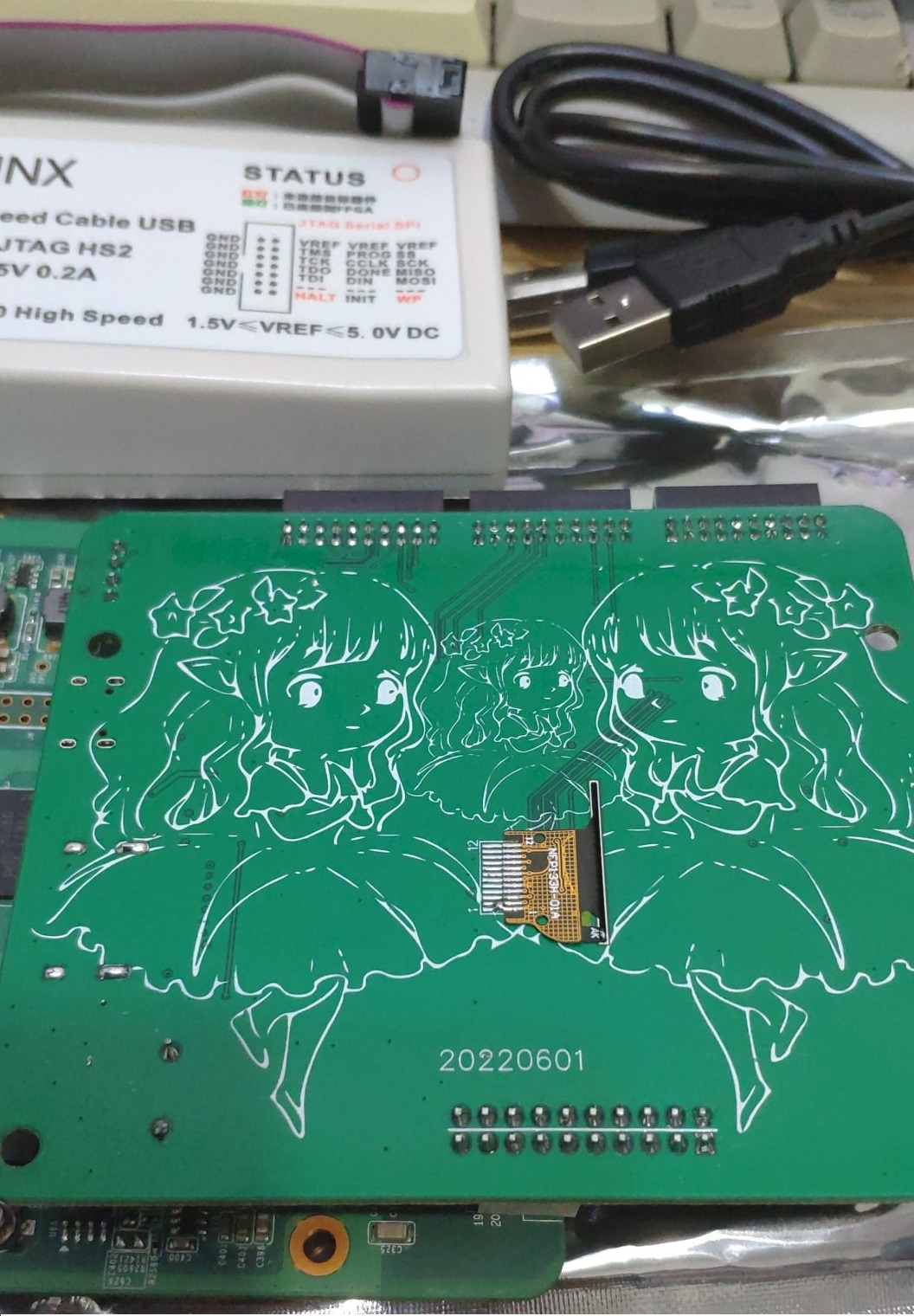af3d175d-2dde-977a-a2a7-