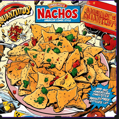 Nachos2.png