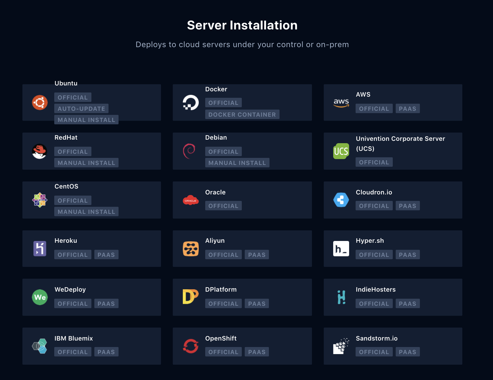 スクリーンショット 2019-05-24 15.05.11.png