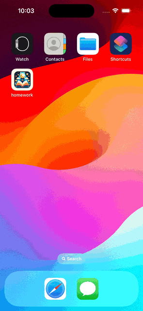 1.gif